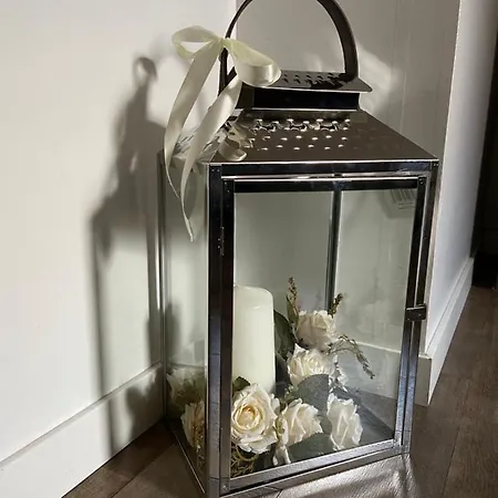 Casa Giorgia Luxury
