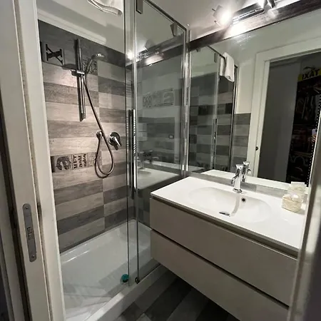 Casa Giorgia Luxury