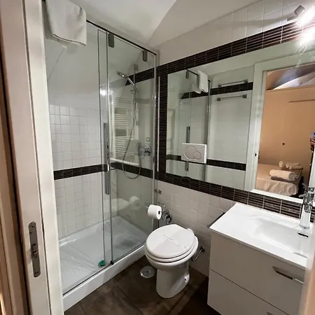 Casa Giorgia Luxury