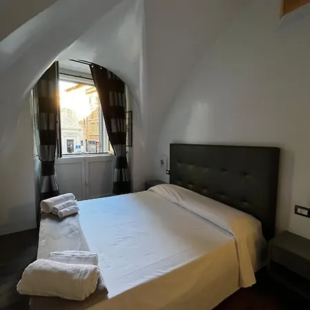 Casa Giorgia Luxury